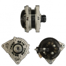 Alternator For Jaguar XF,XJ C2Z19766 CX2310300AB CX2310300AC - Jaguar