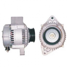  Alternator For Honda Accord 1.6 31100PH1004 31100PH1014 31100PH1024 - Honda
