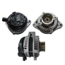  Alternator For Honda Accord V6 31100-R70-A01 31100R70A01 CSF91 - Honda