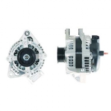  Alternator For Cadillac DTS V8 15817893 15868747 1042106000 - Cadillac