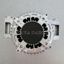 Alternator For  Chrysler 04801338AB 104210-6081 - Chrysler
