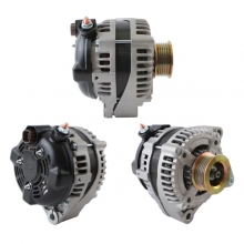  Alternator For Toyota Celsior 2706050340 270605034084 27060-5034084 - Toyota