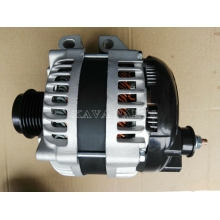 Alternator For  Land Rover  1042106482 1042106483 CPLA10300BE - Land Rover