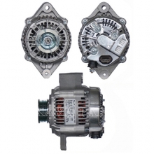 Alternator For  Suzuki 31400-59J00  31400-77E30 - Suzuki