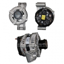  Alternator For Jeep Grand Cherokee 4801779AG P04801779AG RL801779AG - Jeep