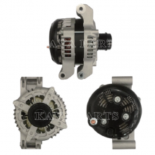 Alternator For Chrysler 300 4801778AF P04801778AF - Chrysler