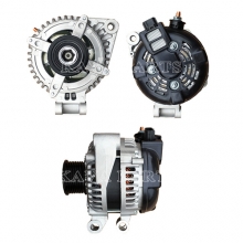 Alternator For Land Rover Lester 11993 104210-3950 104210-3951 - Denso