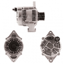Alternator For  New Holland 87422777 IA1453 - New Holland