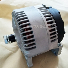 Alternator For Caterpillar AP600 225-3146 225-3147 346-9826 - Caterpillar