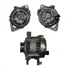 Alternator For Chrysler,Dodge,Plymouth,5234654 5234677 121000-4010 121000-4030 - Chrysler