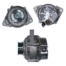 Alternator For Honda Prelude 2.3,31100-PK2-004 31100-PK2-014 31100-PK2-014 101211-0033 - Honda