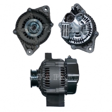 Alternator For Honda,31100-P30-G02 31100-P30-G03 31100-P30-G04 31100-PR30030 - Honda