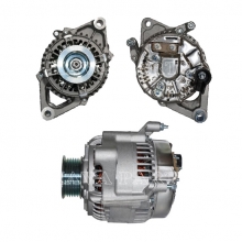 Alternator For Chrysler Voyager,Saratoga 4556432 4557301 5233549 - Chrysler
