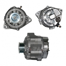 Alternator For Lexus,27060-50010 27060-50011 27060-50011-84 1002116350 - Lexus