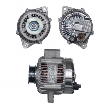 Alternator For Honda Legend, 31100-PY3-003RM 31100-PY3-013 - Honda
