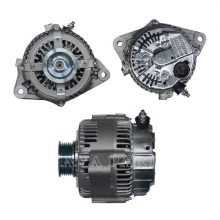 Alternator For Lexus, 1002116410 2706050040 270605004084 - Lexus