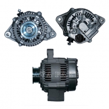 Alternator For Toyota,27060-03010 27060-03011 27060-74210 1012115360 - Toyota