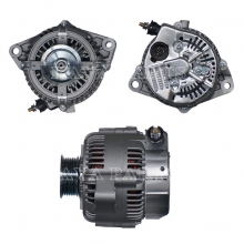 Alternator For Lexus, 1002116300 2706046030 270604603084 - Lexus