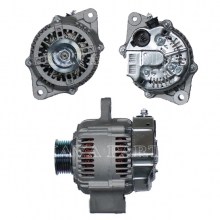 Alternator For Toyota,100211-8860 100211-9880 27060-76040 27060-76050 - Toyota