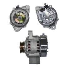 Alternator For Toyota,27060-11270 27060-11280 27060-11340 1012115150 - Toyota