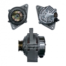 Alternator For Toyota,27060-65040 27060-65050 - Toyota