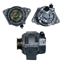 Alternator For Honda,31100-P14-A02 31100-PT2003 100211-8190 100211-8750 100211-8770 - Honda