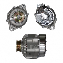 Alternator For Honda Civic, 31100-P08-004 31100-P08-013 31100-P08-014 - Honda