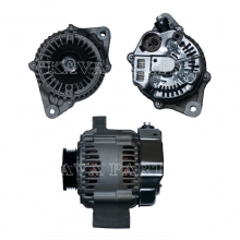 Alternator For Acura,CJS42 CJS44 CJS46 Lester 13529 31100-P75-0030 - Acura