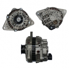 Alternator For Chrysler,Dodge,A003T14292ZC A003TA3491 MD4609075 MO4609075 - Chrysler
