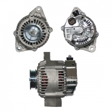 Alternator For Honda,101211-9310 101211-9330 31100-P72-013 31100-P720-130 - Honda