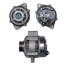 Alternator For Acura,31100-P5A-003 31100-P5A-0030 31100-P5A-003RM 101211-7230 - Acura