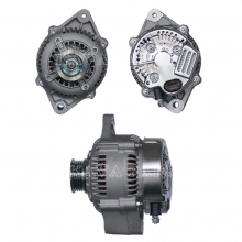 Alternator For Acura,Isuzu,2901237801 8971097800 8971097801 - Acura