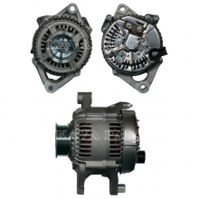Alternator For Dodge,Jeep,56005686 1210003440 1210003450 1210004120 - Jeep