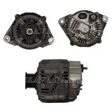 Alternator For Jaguar,LJA1800 LJA1800AC LJA1800AD LNC1800AA LNC1800AA321 - Jaguar