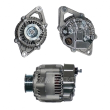 Alternator For Dodge,Jeep,121000-3620,121000-3670,121000-3671 - Jeep