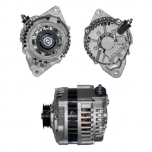 Alternator For Mazda,BP6D-18-300 BP6D-18-300A BP6D-18-300R0A - Mazda