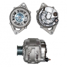 Alternator For Dodge,121000-4450 121000-4451 121000-4470 121000-4560 - Dodge