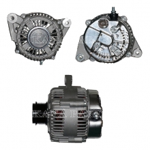 Alternator For Jeep,121000-4520 121000-4521 121000-4550 121000-4551 - Jeep