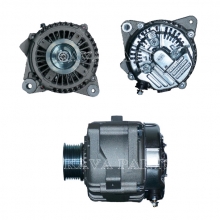 Alternator For Toyota,1022110770 2706028100, 270602810084 - Toyota