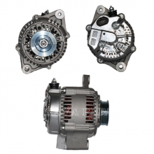 Alternator For Suzuki,31400-52D00 31400-52D10 31400-52D10-REM 31400-85D00 - Suzuki