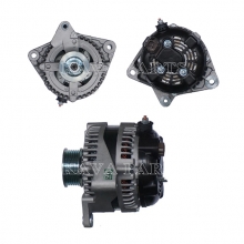 Alternator For Toyota,27060-0F040 27060-0F070 27060-0F070-84 - Toyota