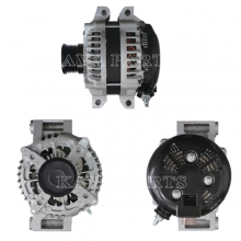 Alternator For Jeep Grand Cherokee 4801835AC P04801835AB P04801835AC - Jeep