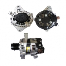 Alternator For Toyota Corolla,Levin 27060-0T340 270600T340 - Toyota
