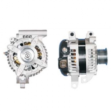 180A Truck Alternator For Toyota Land Cruiser 2706038050 27060-38050 - Toyota