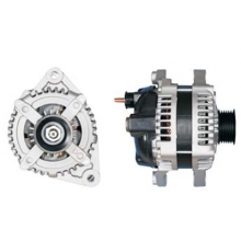  Alternator For Kia Borrego EX,LX 37300-3C210 373003C210 - Kia