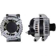 Alternator For  Chrysler 04801833AB 4801833AB P04801833AB - Chrysler