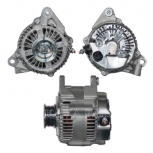 Alternator For Dodge, Jeep, Mitsubishi 121000-4620 121000-4630 5604-1693AD - Jeep