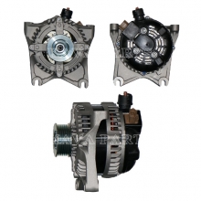 Alternator For Ford Lester 11293 104210-5820 104210-5821 9C3Z10346A - Denso
