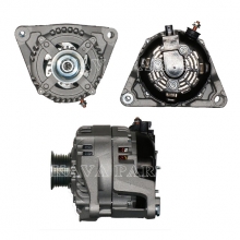 Alternator For Dodge Lester 11297 56028697AG 421000-0521 4210000521 - Denso