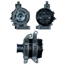 Alternator For Toyota Lester 11350 0986UR6132 1042105100 2100640 270600S030 - Denso